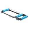 TACX Galaxia Rollers -Splash Essentials 7608145182888 blackblue 1a