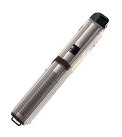 Seiko 300 Lap Memory Stopwatch & Printer -Splash Essentials 7744716144808 4