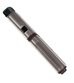 Seiko 300 Lap Memory Stopwatch & Printer -Splash Essentials 7744716144808 5