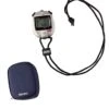 Seiko 300 Lap Memory Stopwatch W/Printer Port -Splash Essentials 7744716636328 2t