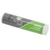Sport Apple SPF 15 Lip Balm -Splash Essentials 7778880225448 2t