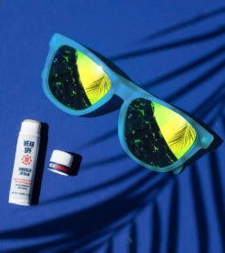 Lip Balm -Splash Essentials 7783531348136 10