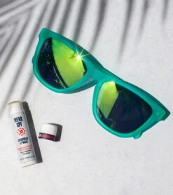 Lip Balm -Splash Essentials 7783531348136 12