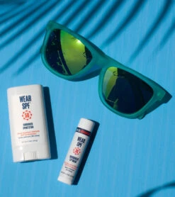 Lip Balm -Splash Essentials 7783531348136 7