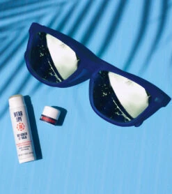 Lip Balm -Splash Essentials 7783531348136 8