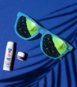 Lip Balm -Splash Essentials 7783531348136 9