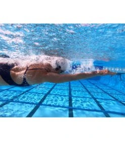 SONAR Underwater Headphones With BT & MP3 -Splash Essentials 7789171310760 black 9a