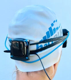 Apple Watch Clip For SONAR -Splash Essentials 7789171409064 black 6a