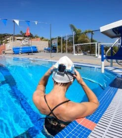 Apple Watch Clip For SONAR -Splash Essentials 7789171409064 black 7a