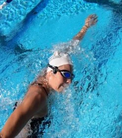 Interval Swim Headphones For Apple Watch (Bone Conduction) -Splash Essentials 7789171572904 black 7a