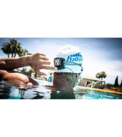 Interval Swim Headphones For Apple Watch -Splash Essentials 7789171671208 black 5a