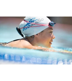 STREAM 3 Waterproof MP3 Player With Bluetooth -Splash Essentials 7789171769512 blueblack 10a