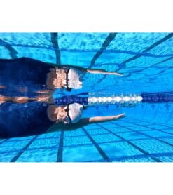 STREAM 3 Waterproof MP3 Player With Bluetooth -Splash Essentials 7789171769512 blueblack 11a