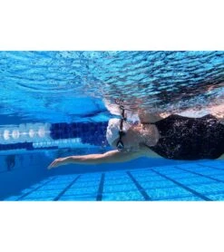 STREAM 3 Waterproof MP3 Player With Bluetooth -Splash Essentials 7789171769512 blueblack 12a