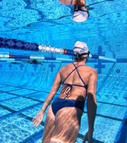 STREAM 3 Waterproof MP3 Player With Bluetooth -Splash Essentials 7789171769512 blueblack 6a