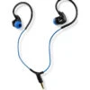 Surge SX10 Sport Headphones -Splash Essentials 7789171900584 blackblue 1a