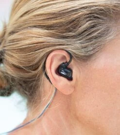 Surge SX10 Sport Headphones -Splash Essentials 7789171900584 blackblue 6a