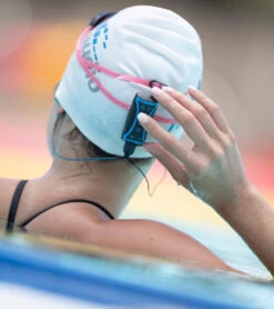 Surge SX10 Sport Headphones -Splash Essentials 7789171900584 blackblue 8a