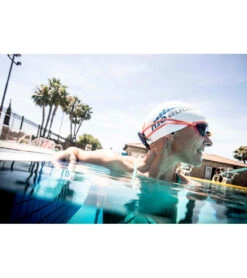 Surge SX10 Sport Headphones -Splash Essentials 7789171900584 blackblue 9a