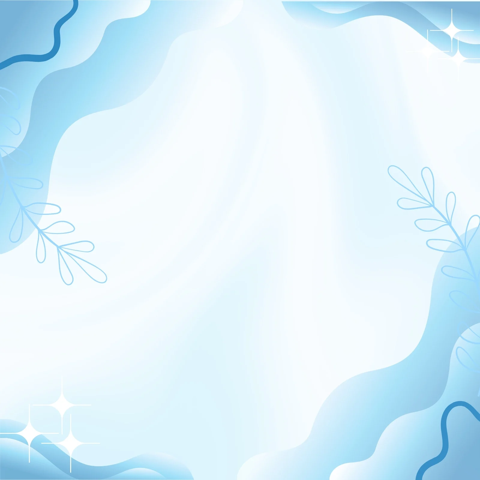 Front Page -Splash Essentials 1600w CH4