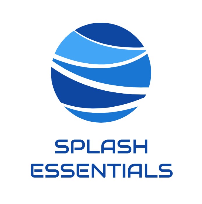 Splash Essentials