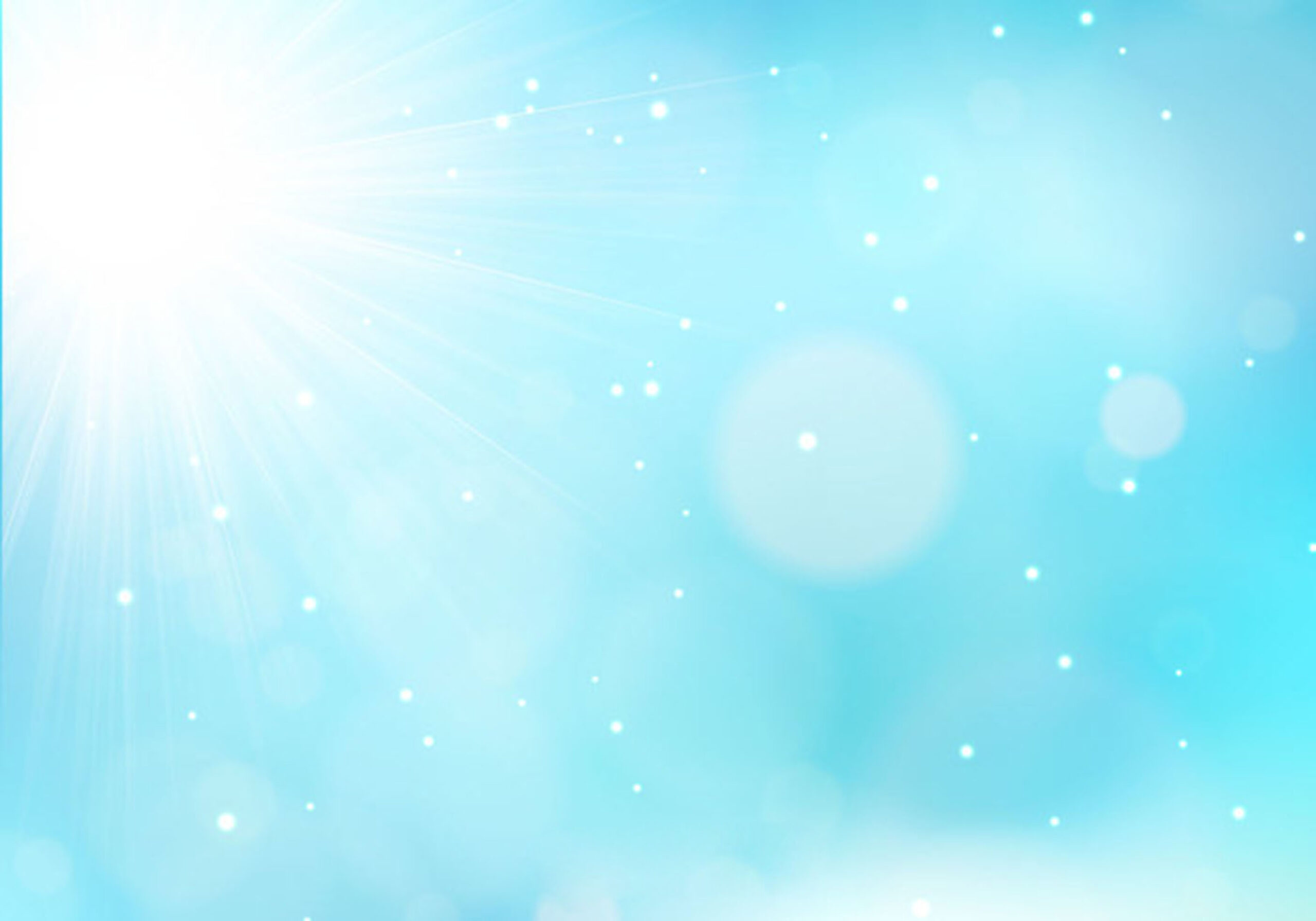 Front Page -Splash Essentials background mau xanh duong nhat scaled